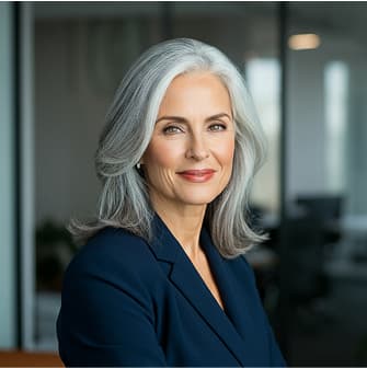Dr. Evelyn Smith