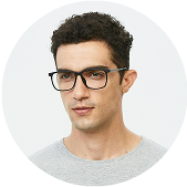 Ben Carter